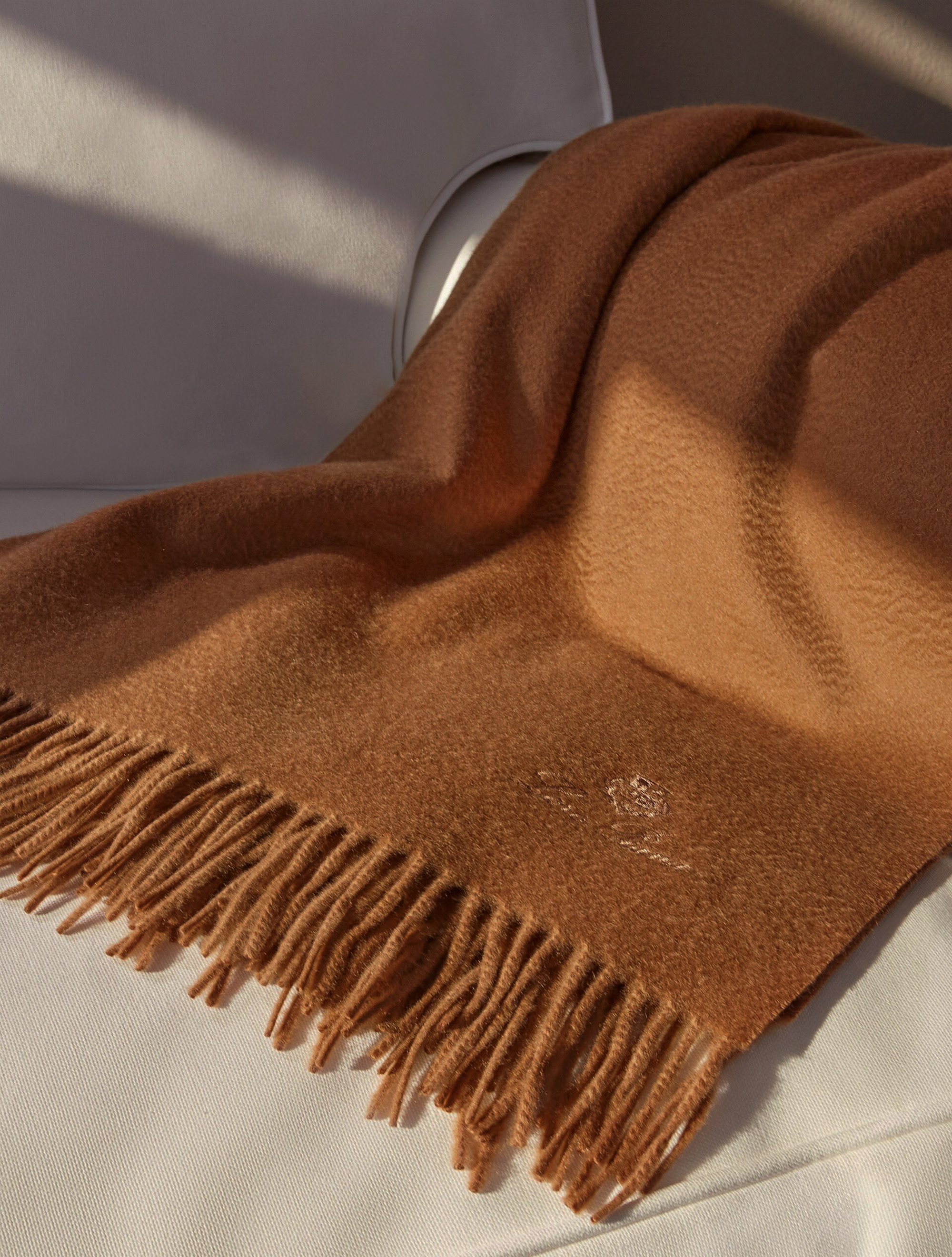 Loro Piana Interiors